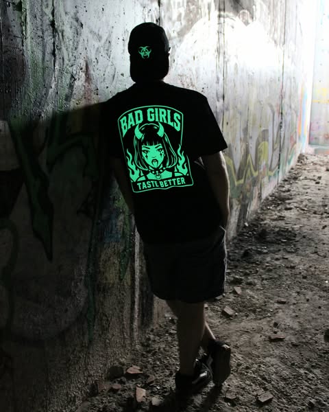 Get 10% OFF with code: SAVE10
