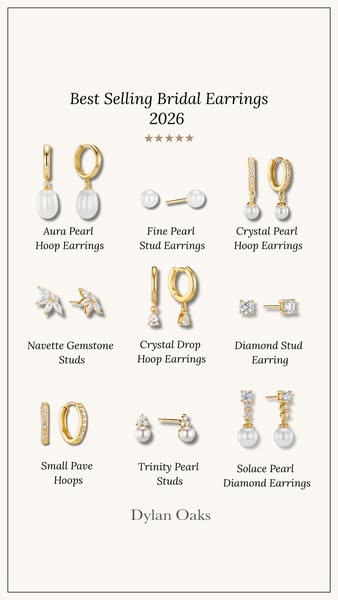 Award Winning Bridal Jewellery