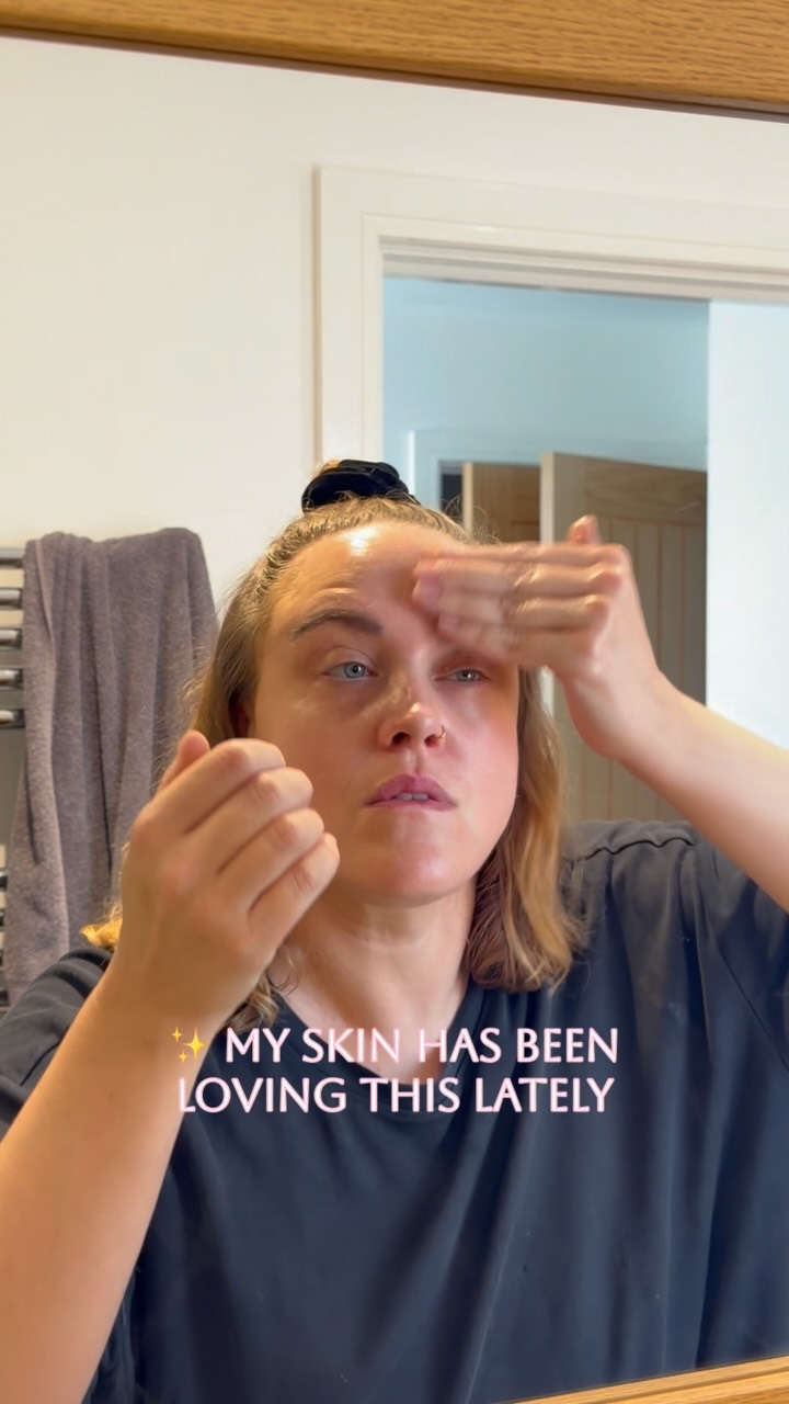 Anúncio de COABE - Robyn