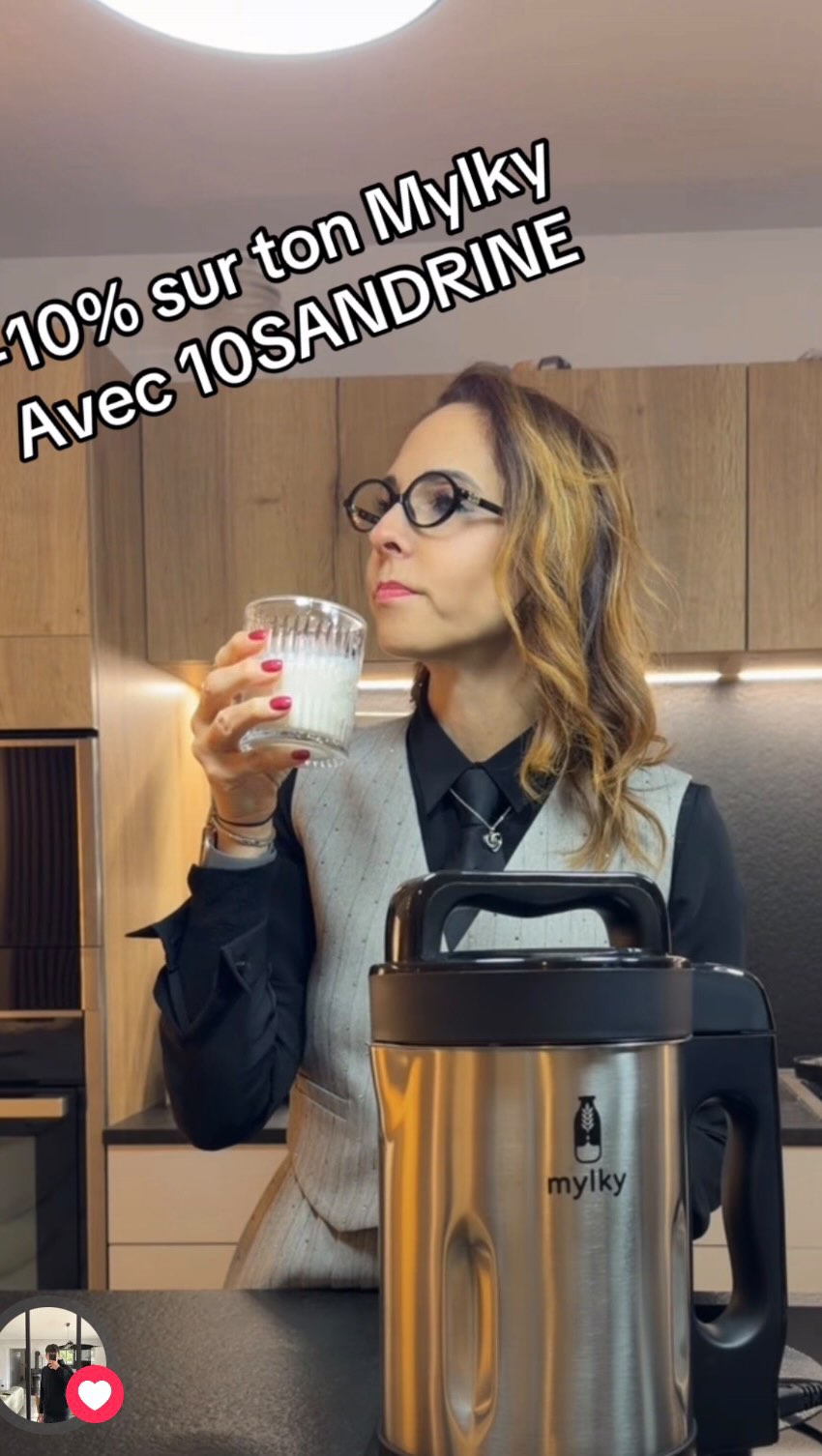 Anúncio de A Muvrella Corsica Detox
