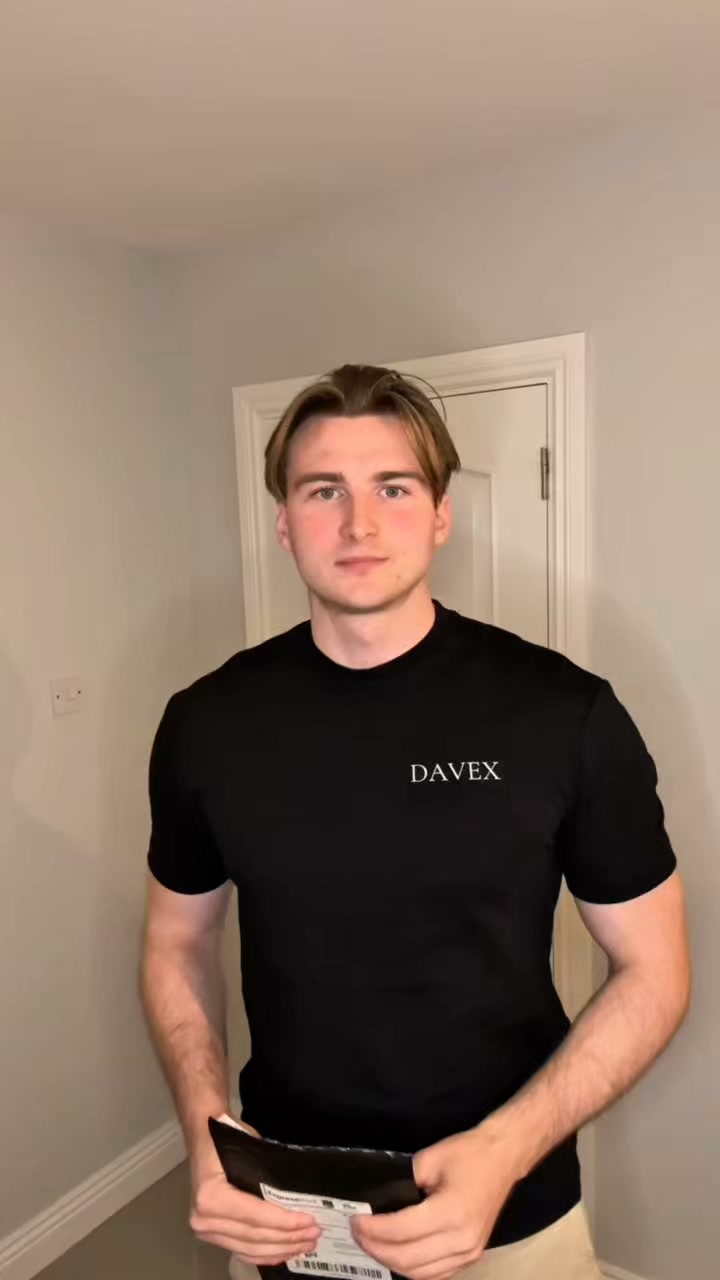 15% OFF + FREE SHIPPING