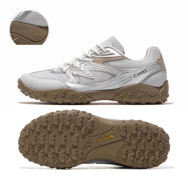 Rochedo Men's Shoes