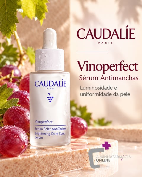 Premier Cru La Crème