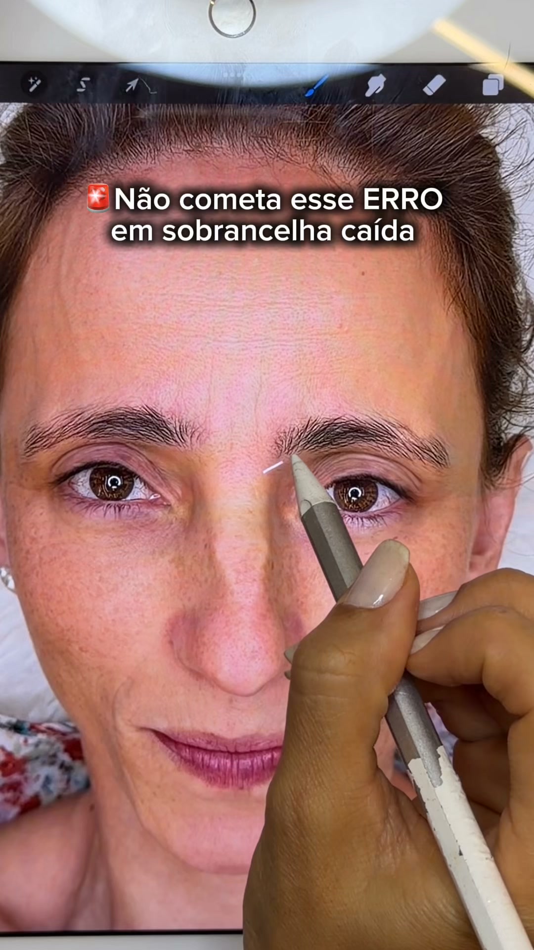 Masterclass Gratuita: O Código da Micro Natural