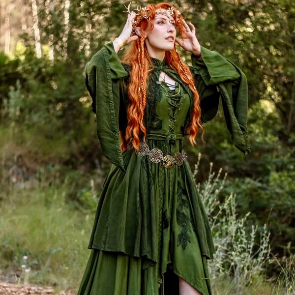 Tap for Ultimate Renn Fest Guide