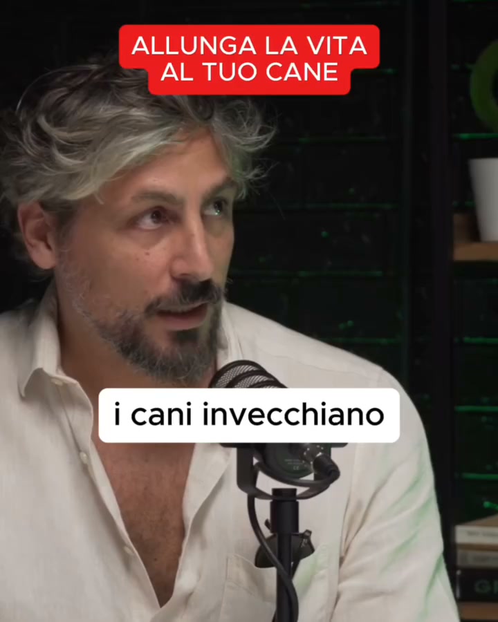 Integratore Mobilità & Articolazioni
