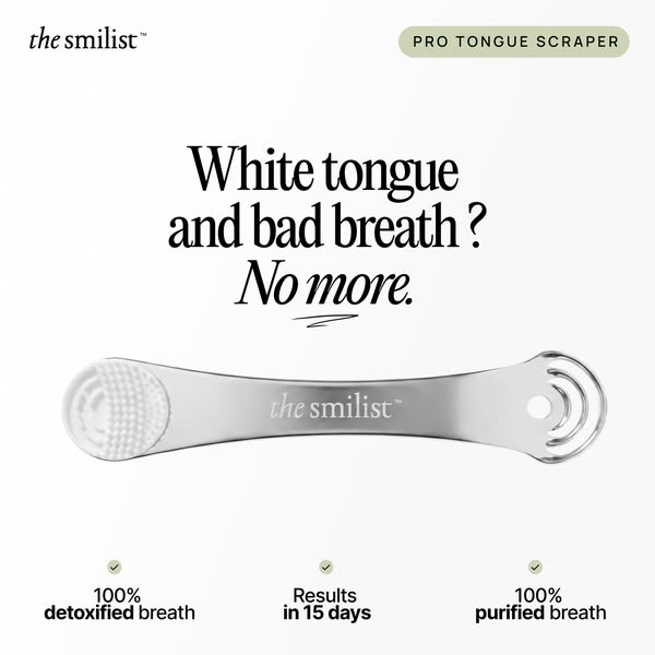 10% off your first order