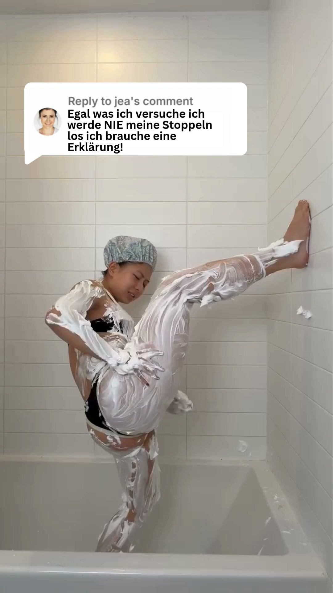 + 2 GRATIS Geschenke - Nur für kurze Zeit!