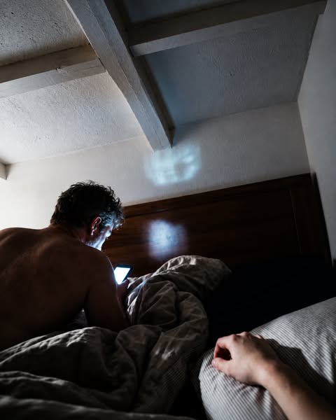 Questo mi ha aiutata tantissimo