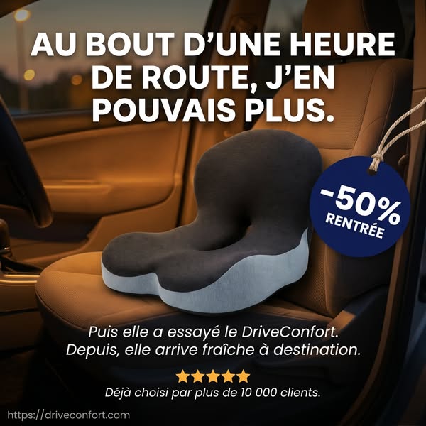 Livraison offerte - Offre rentrée