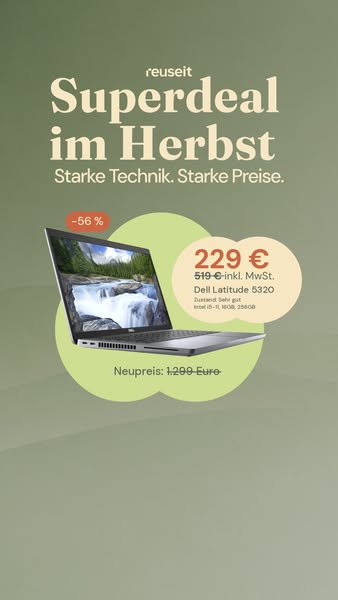 Jetzt kaufen >>
