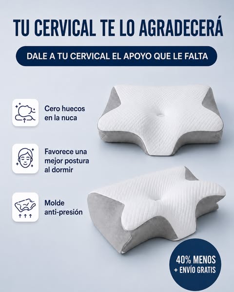 4,8/5 +5.000 clientes satisfechos