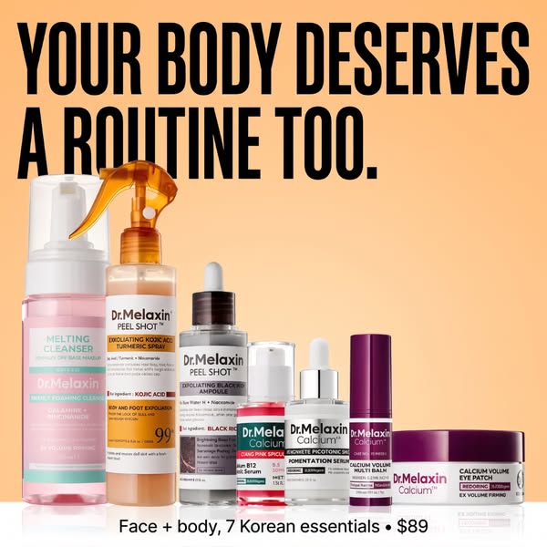 Save 71% + Free Shipping Today Only!