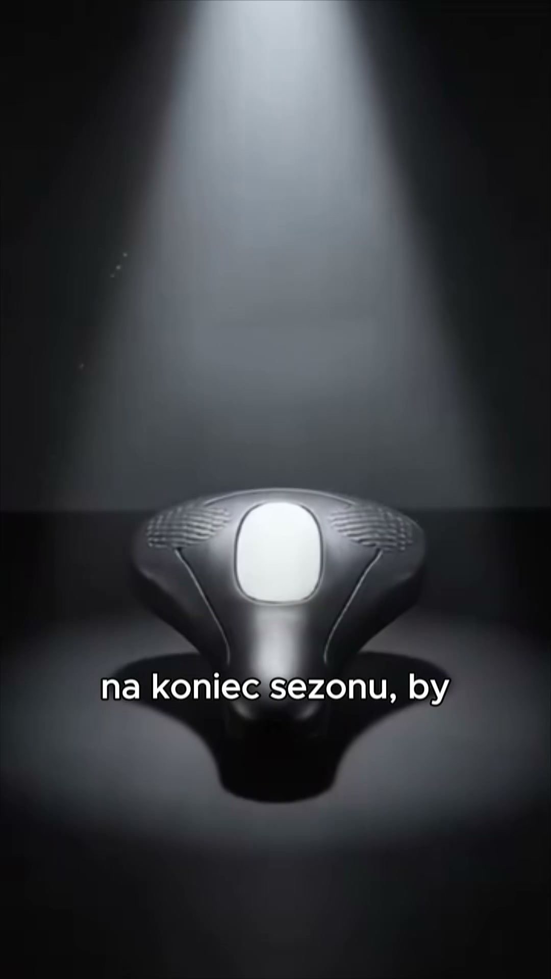 Poczuj się znów sobą 15 minut dziennie