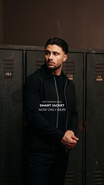 Mid Season Sale