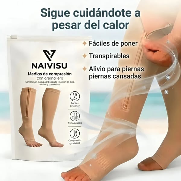 Envío gratis, pago contrarreembolso