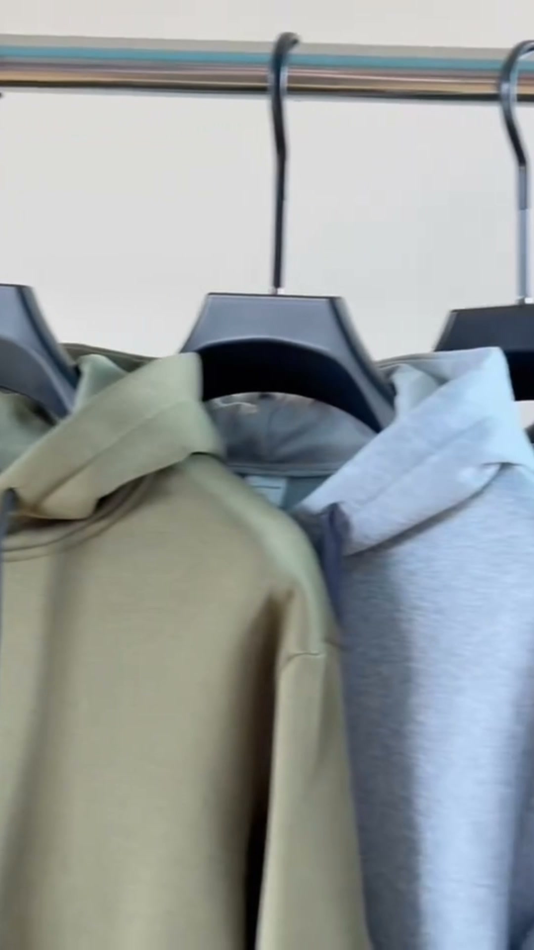 Envíos disponibles en España.