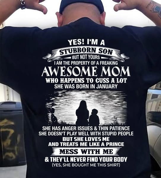 Anúncio de Family Tee Store