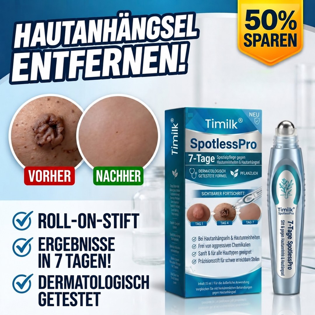 Hergestellt in Deutschland Schneller Versand 180 Tage Geld-zurück-Garantie Jetzt bestellen! Fast ausverkauft!!!