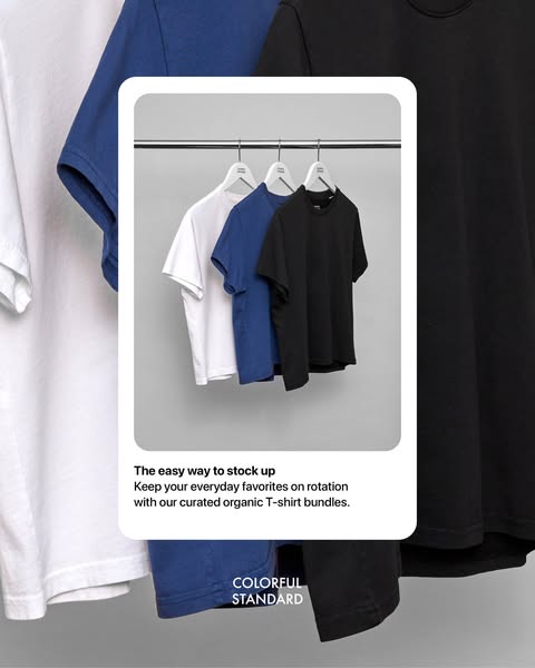 Bundle & Save