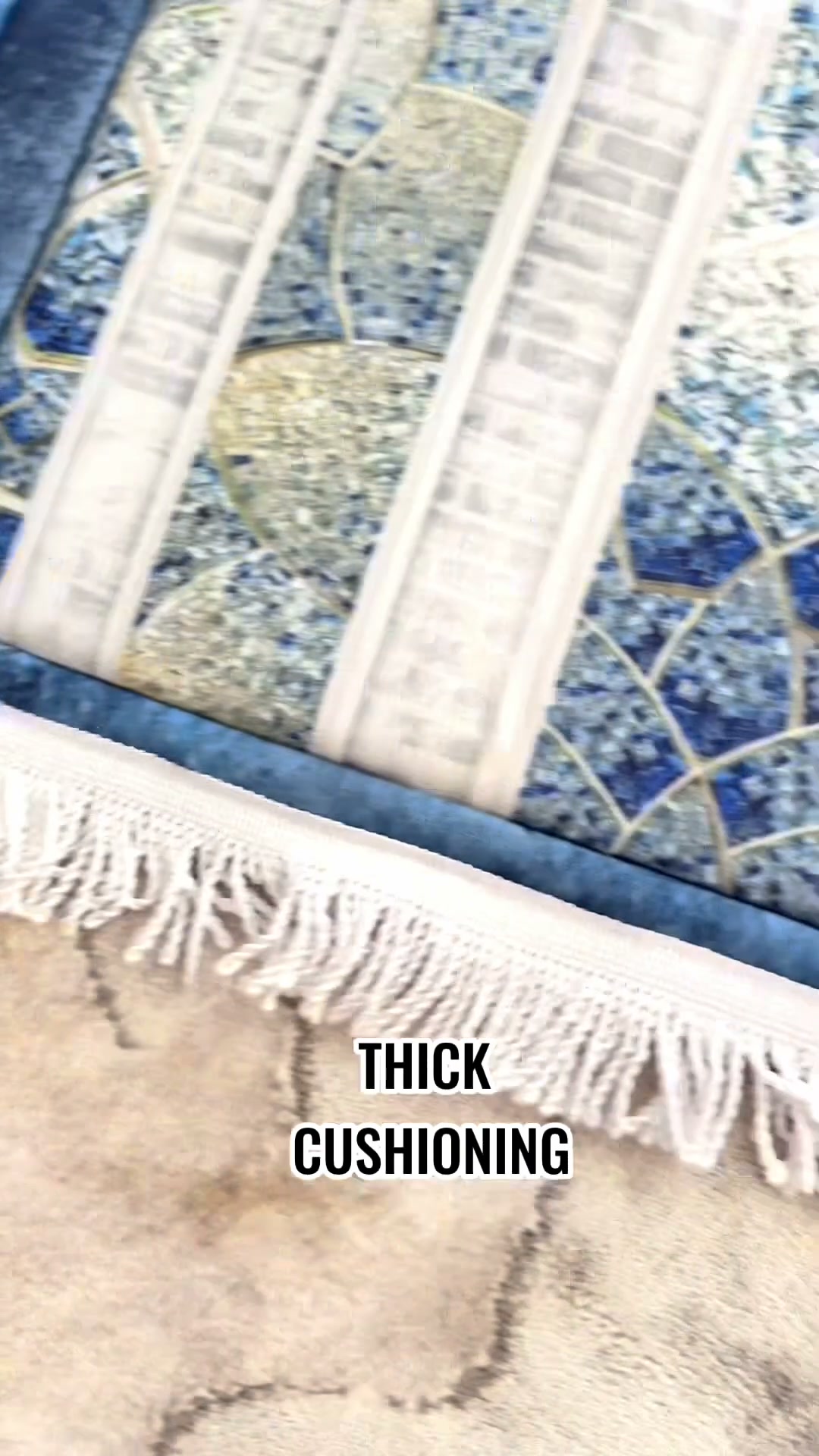 Urban Rugs UK
