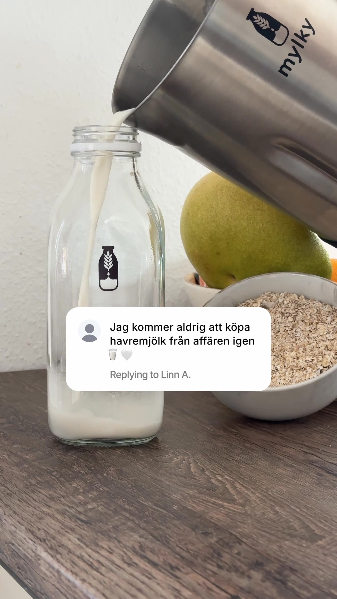 Fri frakt & 100 kr rabatt