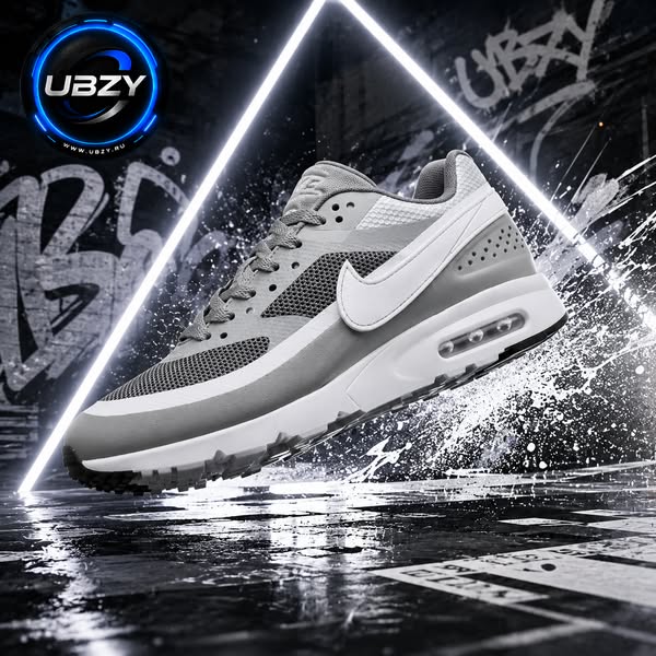 They’re Going Fast – Grab Yours Now!