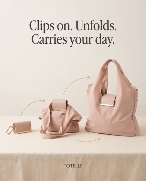 Buy 2, get 1 free.