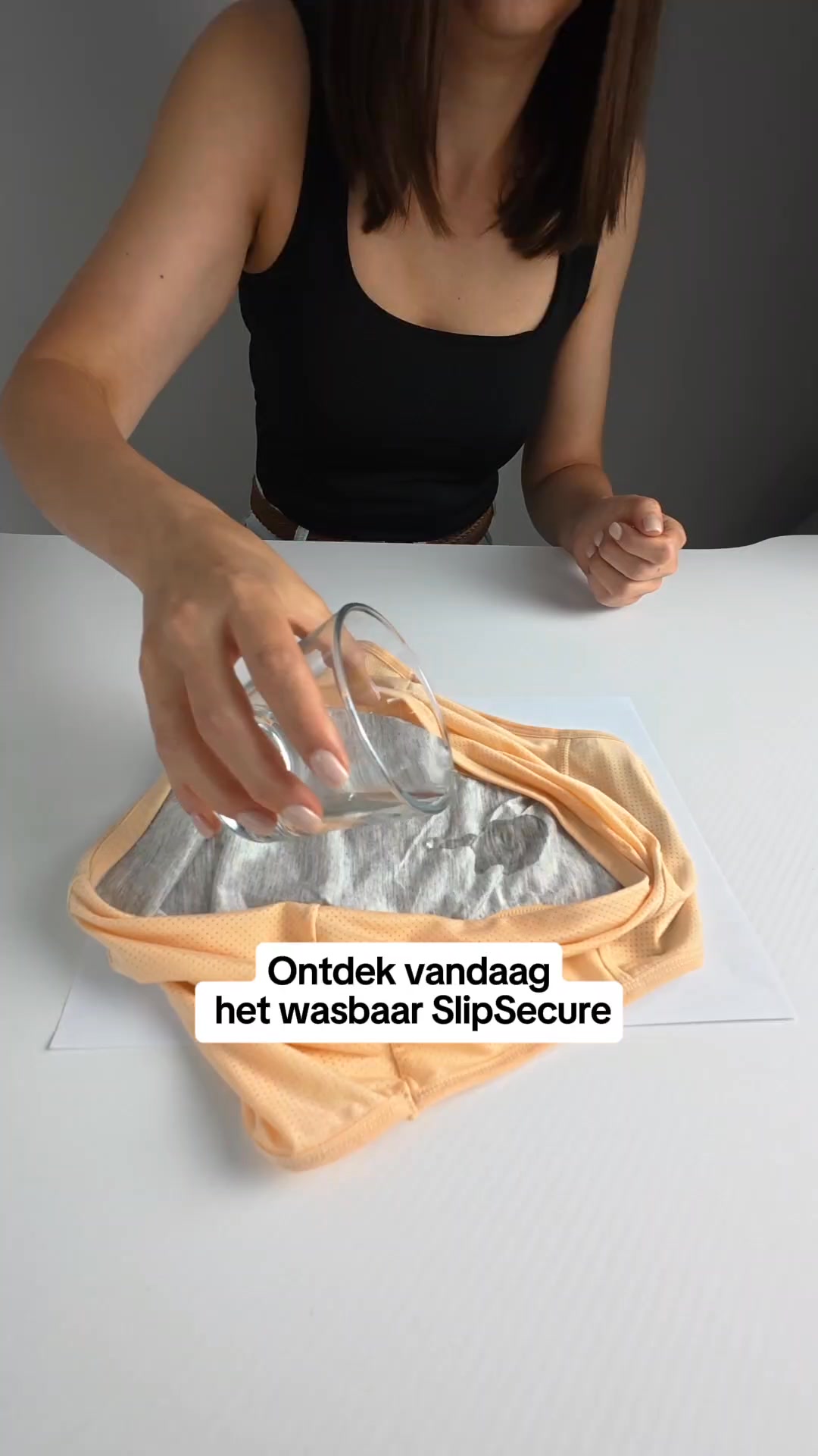 Vandaag 3+2 GRATIS