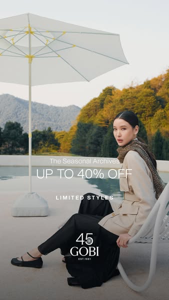 Softness, Refined, Up to 40%