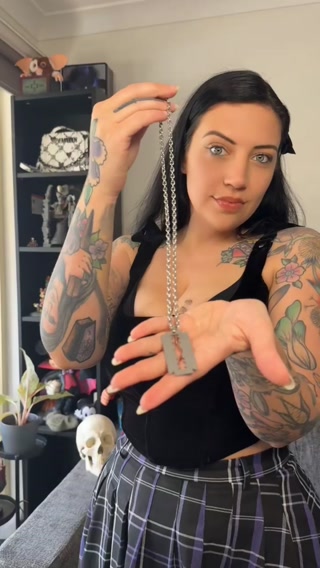The Anti Copy And Paste Jewelry Brand