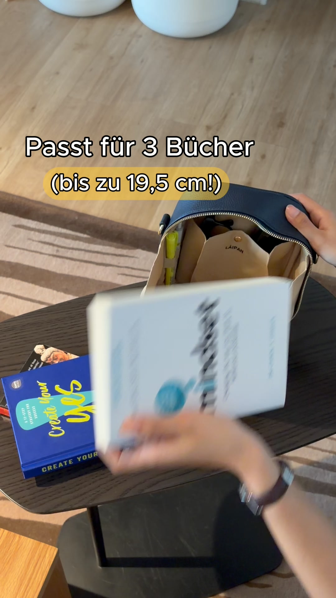 45% Rabatt + kostenloser Versand