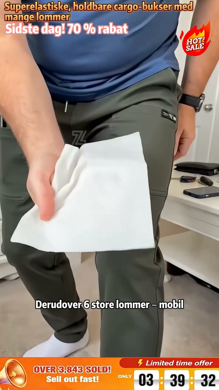 Anúncio de Qualitd bf