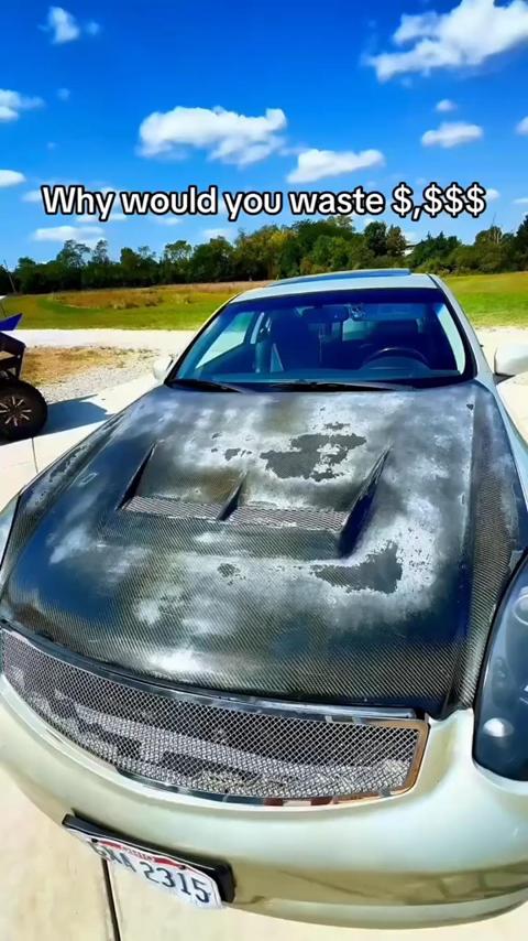 Advanced Car Quick-acting Coating Agent Spray