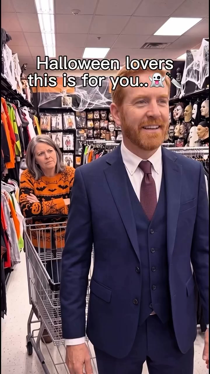 Haunt Your Home This Halloween!