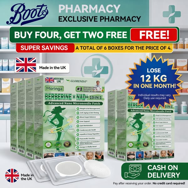 Official Store Simple Daily Wellness Support Fast Tracked Shipping 180-Day Money-Back Guarantee Dedicated Customer Support