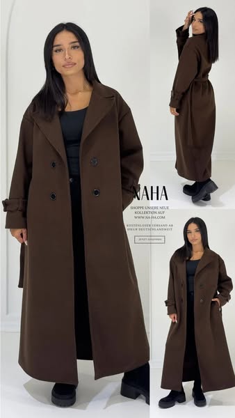 Kostenloser Versand AB 49 €