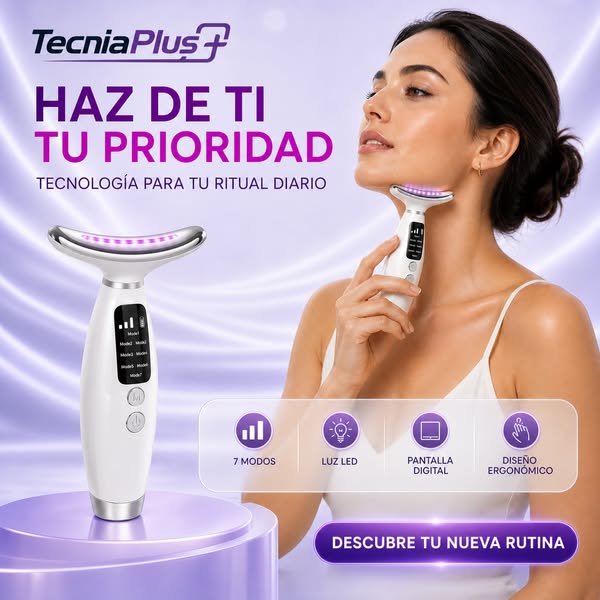 +1000 clientes ya lo han probado.