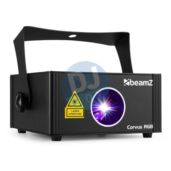 Djbox.ie DJ Shop