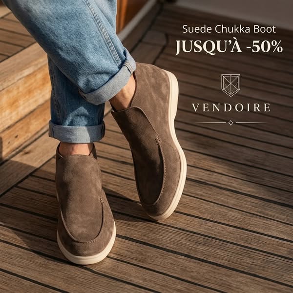 Livraison gratuite