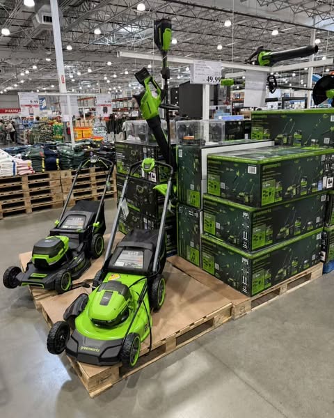 Shop the deals now
