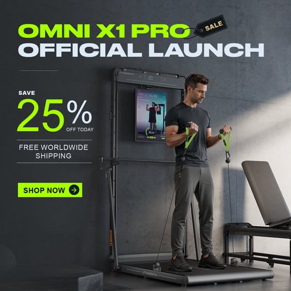 25% off
