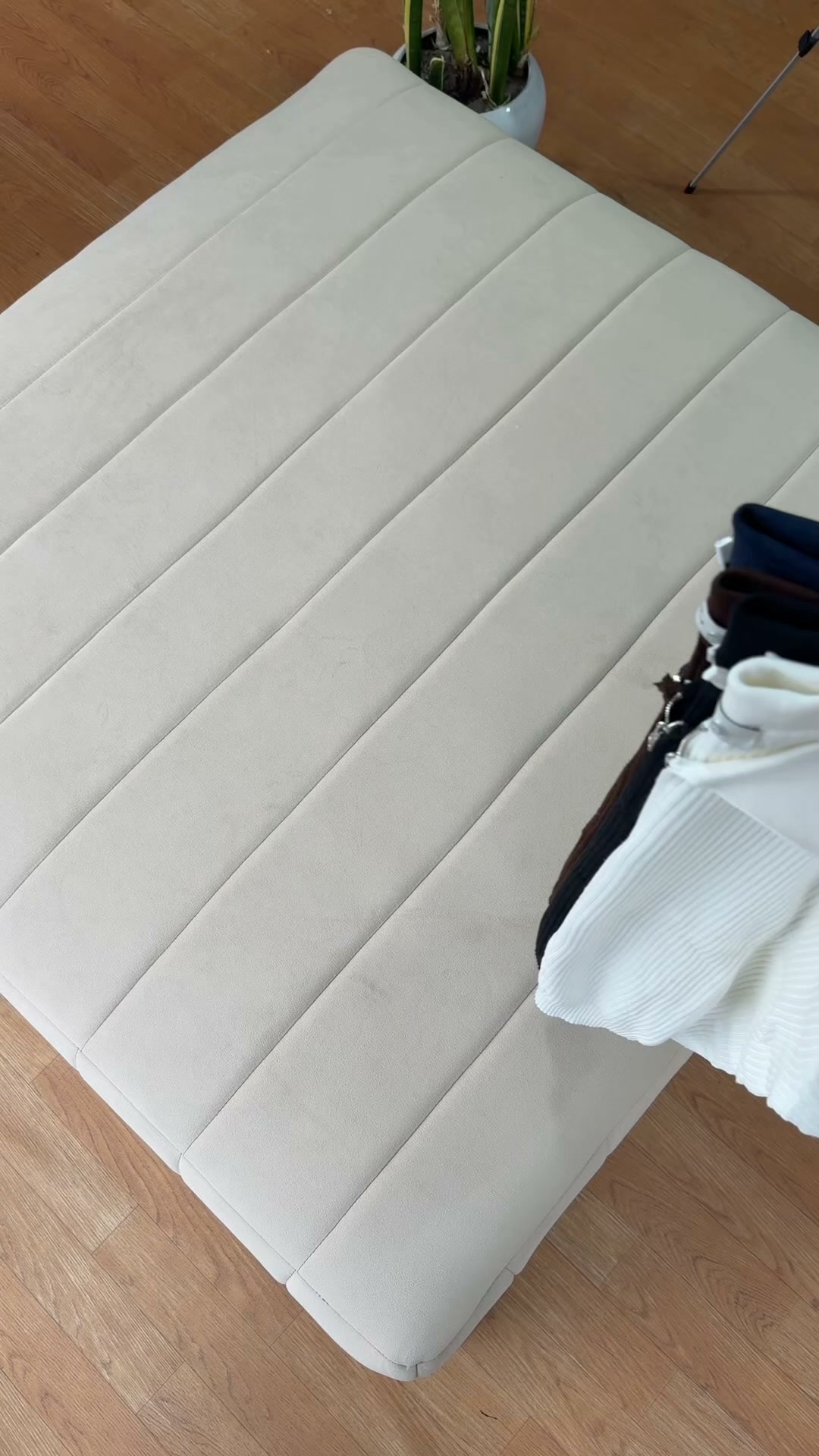 Get 50% OFF Today Only!!!