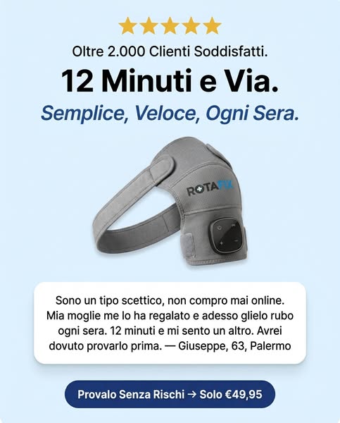 Oltre 10.000 clienti soddisfatti