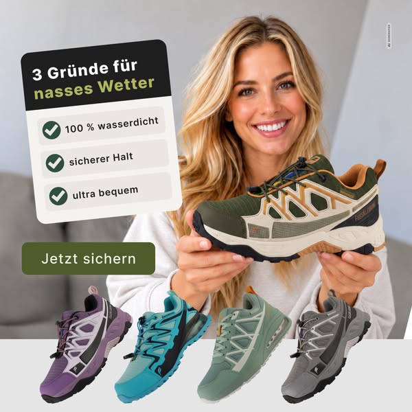 Direkt zu den Herbst Bestsellern!