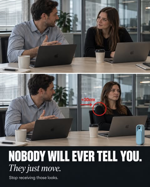 The feedback never arrives.