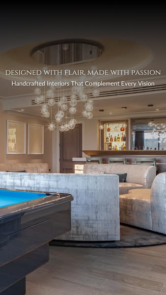 Architect Partnerships | David Lisle