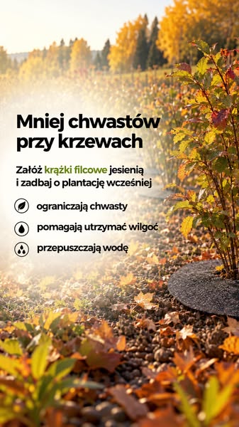 Sprawdź teraz