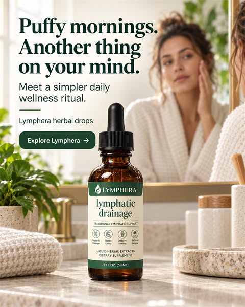 55% Off + Free Shipping!