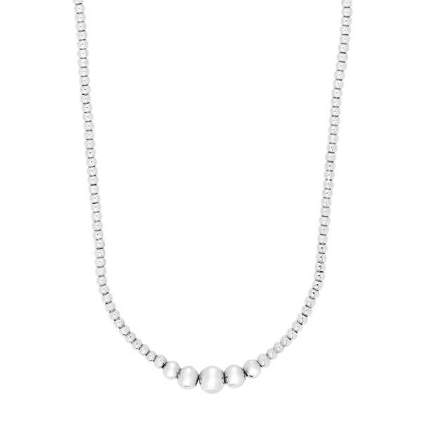 Nordahl Jewellery - Halskæde